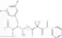 Fig. 55 - Methods of treating amyloidosis using cyclopropyl derivative aspartyl protease inhibitors