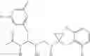 Fig. 56 - Methods of treating amyloidosis using cyclopropyl derivative aspartyl protease inhibitors