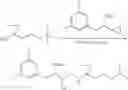 Fig. 61 - Methods of treating amyloidosis using cyclopropyl derivative aspartyl protease inhibitors