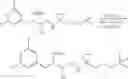Fig. 62 - Methods of treating amyloidosis using cyclopropyl derivative aspartyl protease inhibitors