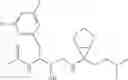Fig. 64 - Methods of treating amyloidosis using cyclopropyl derivative aspartyl protease inhibitors