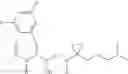 Fig. 65 - Methods of treating amyloidosis using cyclopropyl derivative aspartyl protease inhibitors