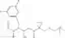 Fig. 66 - Methods of treating amyloidosis using cyclopropyl derivative aspartyl protease inhibitors
