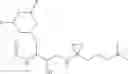 Fig. 68 - Methods of treating amyloidosis using cyclopropyl derivative aspartyl protease inhibitors