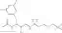 Fig. 71 - Methods of treating amyloidosis using cyclopropyl derivative aspartyl protease inhibitors