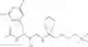 Fig. 72 - Methods of treating amyloidosis using cyclopropyl derivative aspartyl protease inhibitors