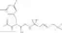 Fig. 75 - Methods of treating amyloidosis using cyclopropyl derivative aspartyl protease inhibitors
