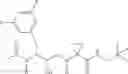Fig. 79 - Methods of treating amyloidosis using cyclopropyl derivative aspartyl protease inhibitors