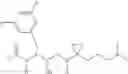 Fig. 80 - Methods of treating amyloidosis using cyclopropyl derivative aspartyl protease inhibitors