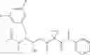 Fig. 81 - Methods of treating amyloidosis using cyclopropyl derivative aspartyl protease inhibitors