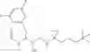 Fig. 84 - Methods of treating amyloidosis using cyclopropyl derivative aspartyl protease inhibitors