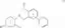 Fig. 02 - Piperidine derivative and use thereof