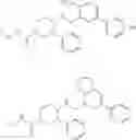Fig. 03 - Piperidine derivative and use thereof