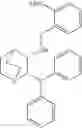 Fig. 04 - Piperidine derivative and use thereof