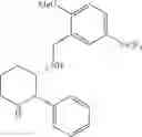 Fig. 05 - Piperidine derivative and use thereof