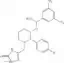 Fig. 06 - Piperidine derivative and use thereof