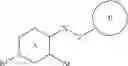 Fig. 09 - Piperidine derivative and use thereof