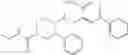 Fig. 11 - Piperidine derivative and use thereof
