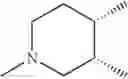 Fig. 110 - Piperidine derivative and use thereof