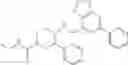 Fig. 12 - Piperidine derivative and use thereof