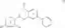 Fig. 13 - Piperidine derivative and use thereof