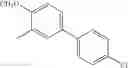 Fig. 131 - Piperidine derivative and use thereof