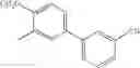 Fig. 151 - Piperidine derivative and use thereof