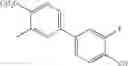 Fig. 155 - Piperidine derivative and use thereof