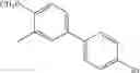 Fig. 159 - Piperidine derivative and use thereof