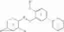 Fig. 16 - Piperidine derivative and use thereof