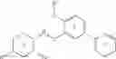 Fig. 17 - Piperidine derivative and use thereof