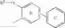 Fig. 170 - Piperidine derivative and use thereof