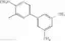 Fig. 178 - Piperidine derivative and use thereof