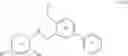 Fig. 18 - Piperidine derivative and use thereof