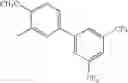 Fig. 182 - Piperidine derivative and use thereof