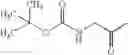 Fig. 183 - Piperidine derivative and use thereof