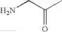 Fig. 187 - Piperidine derivative and use thereof