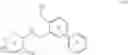 Fig. 19 - Piperidine derivative and use thereof