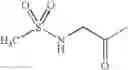 Fig. 191 - Piperidine derivative and use thereof