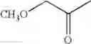 Fig. 199 - Piperidine derivative and use thereof