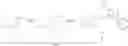 Fig. 20 - Piperidine derivative and use thereof