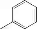 Fig. 201 - Piperidine derivative and use thereof