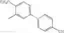 Fig. 202 - Piperidine derivative and use thereof