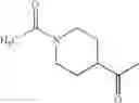 Fig. 211 - Piperidine derivative and use thereof