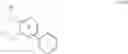 Fig. 22 - Piperidine derivative and use thereof