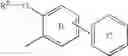 Fig. 221 - Piperidine derivative and use thereof