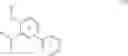 Fig. 23 - Piperidine derivative and use thereof