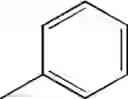 Fig. 232 - Piperidine derivative and use thereof