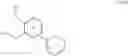 Fig. 24 - Piperidine derivative and use thereof