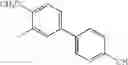 Fig. 241 - Piperidine derivative and use thereof